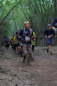 BIB: 372
                            <button type="button" onclick="openModal(4112353)" class="btn btn-primary btn-sm float-right btn-popup" data-toggle="modal" data-target=".modal-high-quality">
                        <i class="fas fa-shopping-cart"></i> Add to Cart
                    </button>
                                            <button type="button" onclick="isThisMe(4112353, true)" class="btn btn-success btn-sm float-right btn-popup btn-isme hidden" data-toggle="tooltip" data-placement="bottom" title="นี่คือรูปของคุณใช่ไหม คลิกที่นี่เพื่อเอาเข้าอัลบั้ม">
                        <i class="fas fa-plus"></i> Add to album
                    </button>
                    <button type="button" onclick="isThisMe(4112353, false)" class="btn btn-warning btn-sm float-right btn-popup btn-isnotme hidden">
                        <i class="fas fa-ban"></i> Remove from album
                    </button>